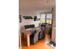 Dachgeschoßwohnung Hilden - 3 Zimmer, 77 m&sup2;, 259.000&euro; | Angebot:26538028