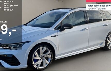 VW Golf 25.831 km 38.399 &euro; Krefeld 47805