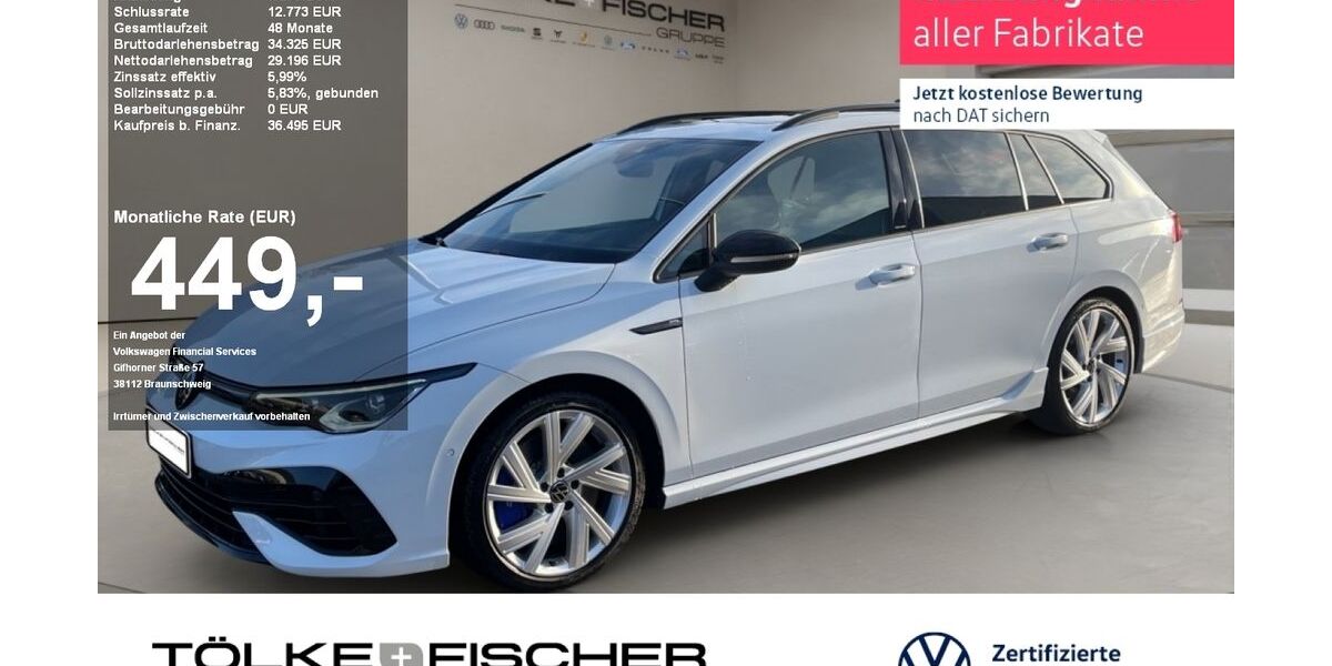 VW Golf 25.831 km 38.399 &euro; Krefeld 47805
