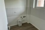 Etagenwohnung Neuss Furth-Mitte - 2 Zimmer, 52 m&sup2;, 445&euro; | Angebot:26533965