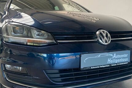 VW Golf 179.455 km 10.280 &euro; Heiligenhaus 42579