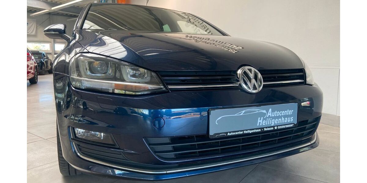 VW Golf 179.455 km 10.280 &euro; Heiligenhaus 42579