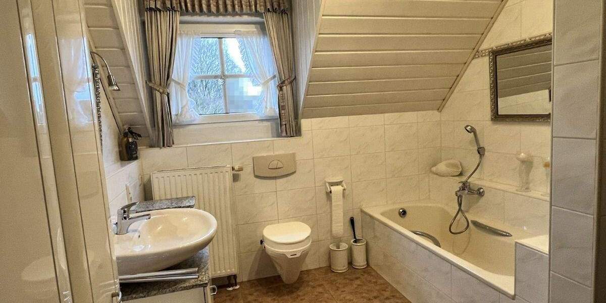 Doppelhaushälfte Straelen Herongen - 4 Zimmer, 118 m&sup2;, 420.000&euro; | Angebot:25705843