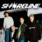Shoreline - Album Release Tour