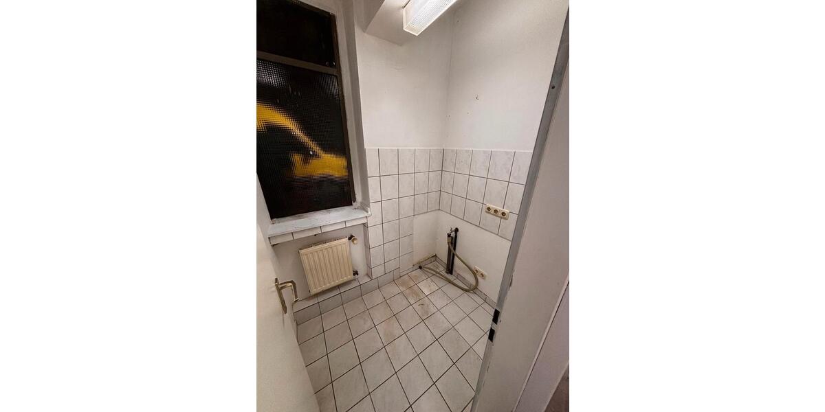Gewerbeobjekt Mönchengladbach Süd - 680&euro; | Angebot:25470985