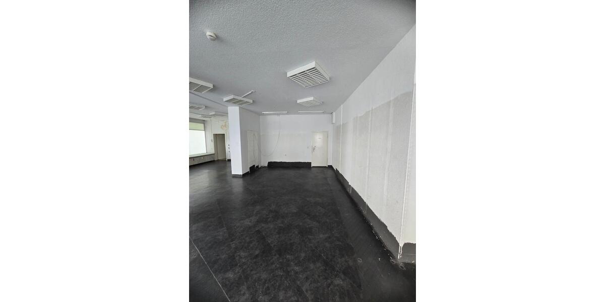 Gewerbeobjekt Duisburg Angerhausen - 1.090&euro; | Angebot:22636351