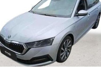 Skoda Octavia 143.713 km 17.630 &euro; Duisburg-Rheinhausen 47226