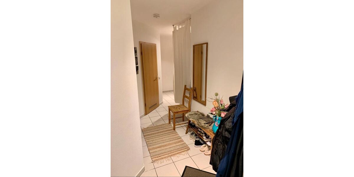 Erdgeschoßwohnung Nettetal - 3 Zimmer, 78 m&sup2;, 260.000&euro; | Angebot:24874244