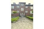 Etagenwohnung Mönchengladbach Stadtmitte - 4 Zimmer, 84 m&sup2;, 995&euro; | Angebot:26695611