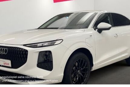 Audi Q3 14.372 km 49.990 &euro; Neuss 41464