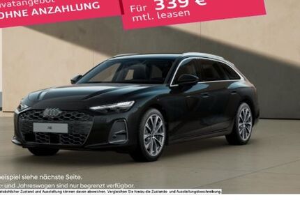Audi A6 20.557 km 46.910 &euro; Düsseldorf 40233