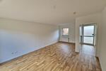 Etagenwohnung Duisburg Mittelmeiderich - 2.5 Zimmer, 56 m&sup2;, 341&euro; | Angebot:25646831