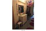 Etagenwohnung Grevenbroich Neuenhausen - 4 Zimmer, 107 m&sup2;, 400.000&euro; | Angebot:26762466