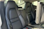 Porsche Panamera 4 / Xenon / 20 ´´ Felgen / GSD / TV 189.000 km 32.900 &euro; Mönchengladbach 41066