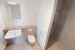 Erdgeschoßwohnung Düsseldorf Stadtbezirk 3 - 2 Zimmer, 66 m&sup2;, 1.275&euro; | Angebot:25918582