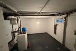 Bungalow Duisburg Essenberg - 3 Zimmer, 130 m&sup2;, 389.000&euro; | Angebot:26678880