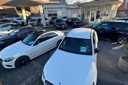 BMW 220 Gran Tourer 135.000 km 16.800 &euro; Neuss 41468