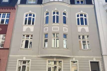 Wohnung Düsseldorf Niederkassel - 3 Zimmer, 106 m&sup2;, 720.000&euro; | Angebot:25370501