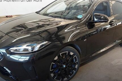 BMW M235 25.933 km 43.920 &euro; Mülheim an der Ruhr 45478