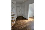 Maisonettenwohnung Mönchengladbach Süd - 2 Zimmer, 68 m&sup2;, 748&euro; | Angebot:26567433