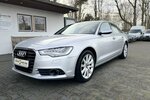 Audi A6 / 45 TDI / quattro / KeylessGo / Matrix 110.000 km 19.490 &euro; Mönchengladbach 41066