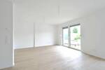 Etagenwohnung Willich - 2 Zimmer, 78 m&sup2;, 1.180&euro; | Angebot:26788180