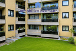 Etagenwohnung Mülheim an der Ruhr Broich - 3 Zimmer, 95 m&sup2;, 239.000&euro; | Angebot:26840828