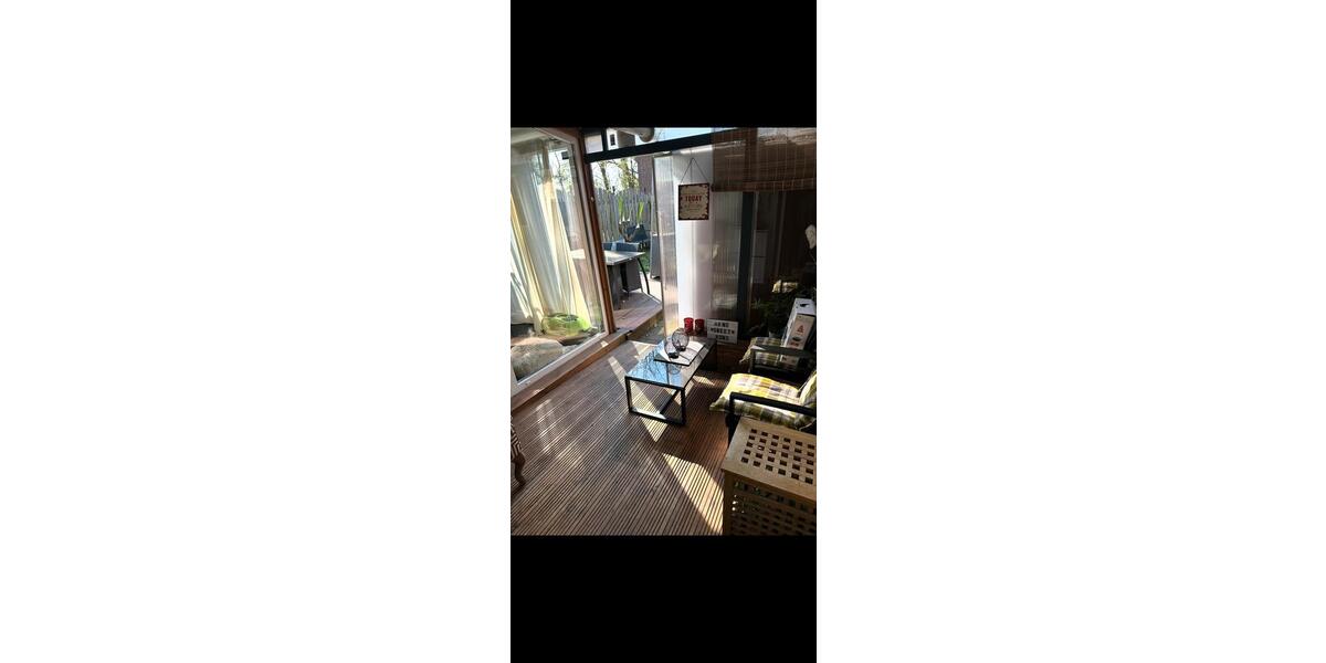 Reihenhaus Neuss Reuschenberg - 5 Zimmer, 109 m&sup2;, 385.000&euro; | Angebot:26221163