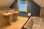 Einfamilienhaus Erkelenz - 5.5 Zimmer, 184 m&sup2;, 650.000&euro; | Angebot:27096839