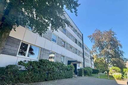 Wohnung Kaarst - 4 Zimmer, 110 m&sup2;, 274.000&euro; | Angebot:27642875