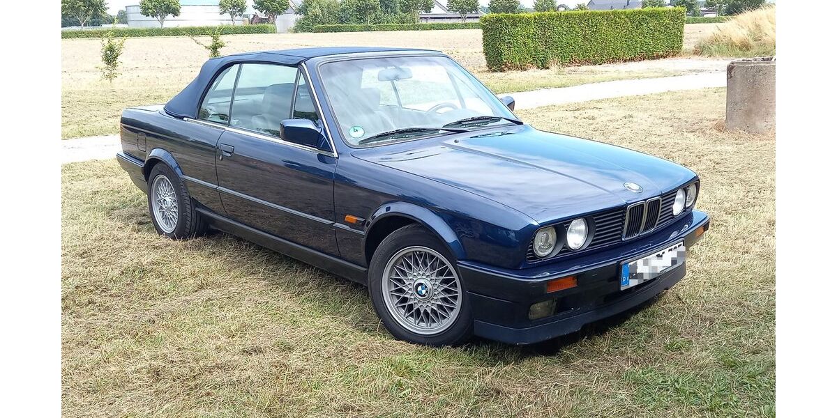 BMW 325 Gran Turismo 149.715 km 19.800 &euro; wachtendonk 47669