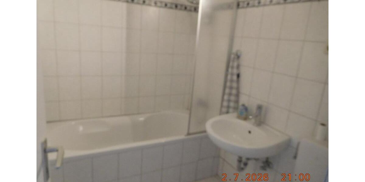 Etagenwohnung Mülheim an der Ruhr - 1 Zimmer, 47 m&sup2;, 61.000&euro; | Angebot:27070839