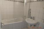 Etagenwohnung Mülheim an der Ruhr - 1 Zimmer, 47 m&sup2;, 61.000&euro; | Angebot:27070839