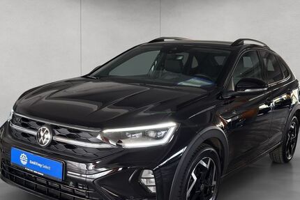 VW Taigo 28.008 km 20.980 &euro; Düsseldorf 40233