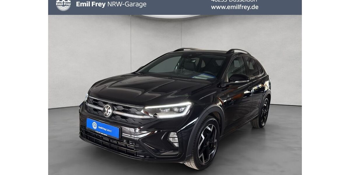 VW Taigo 28.008 km 20.980 &euro; Düsseldorf 40233