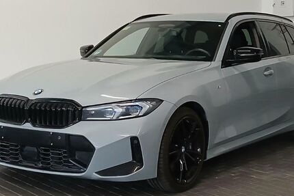 BMW 320 55.100 km 39.999 &euro; Meerbusch 40668