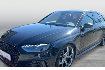 Audi RS4 8.860 km 99.960 &euro; Mönchengladbach 41066