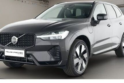 Volvo XC60 27.281 km 53.280 &euro; Krefeld 47805