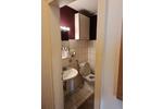 Hochparterre Mönchengladbach Nord - 1 Zimmer, 27 m&sup2;, 62.000&euro; | Angebot:26184840
