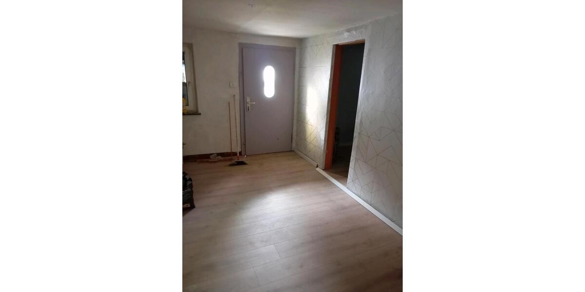 Einfamilienhaus Wegberg - 5 Zimmer, 120 m&sup2;, 130.000&euro; | Angebot:27071859