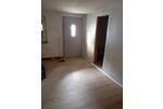 Einfamilienhaus Wegberg - 5 Zimmer, 120 m&sup2;, 130.000&euro; | Angebot:27071859