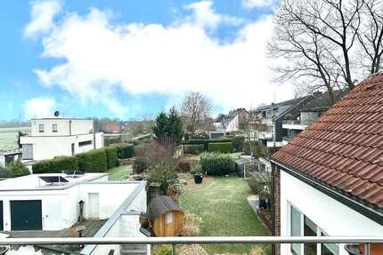 Wohnung Neuss Gnadental - 3 Zimmer, 95 m&sup2;, 299.000&euro; | Angebot:25993050