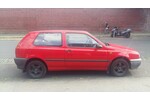 VW Golf 129.800 km 1.800 &euro; Mönchengladbach 41061
