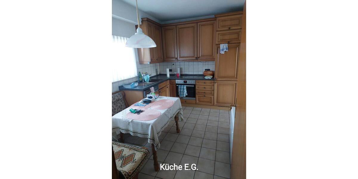 Reihenhaus Neuss Holzheim - 6 Zimmer, 125 m&sup2;, 385.000&euro; | Angebot:25871717