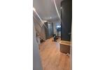Einfamilienhaus Mönchengladbach Ost - 5 Zimmer, 127 m&sup2;, 1.500&euro; | Angebot:26623943