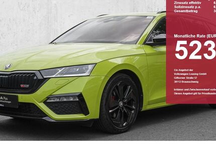 Skoda Octavia 51.808 km 33.480 &euro; Düsseldorf 40549