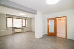 Mehrfamilienhaus, Wohnhaus Dormagen / Straberg Straberg - 1 Zimmer, 176 m&sup2;, 525.000&euro; | Angebot:26346304