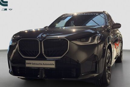 BMW X3 14.392 km 50.970 &euro; Neuss 41460