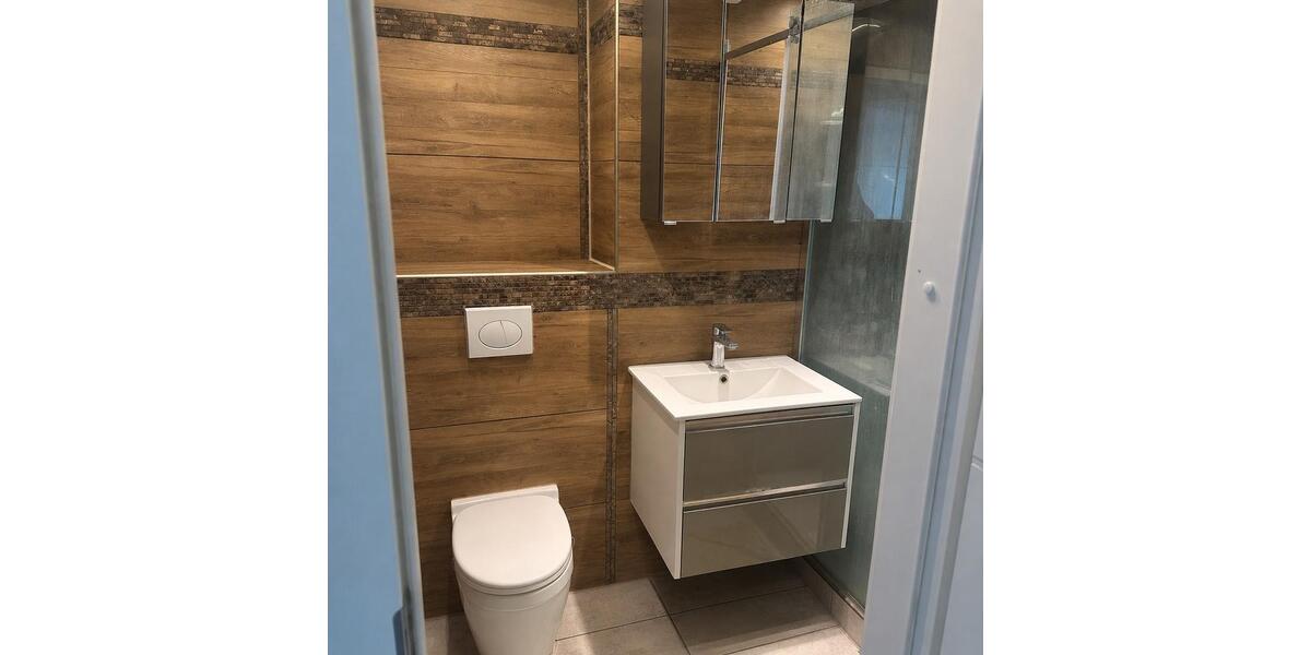 Erdgeschoßwohnung Mönchengladbach Nord - 4 Zimmer, 89 m&sup2;, 249.000&euro; | Angebot:26579277