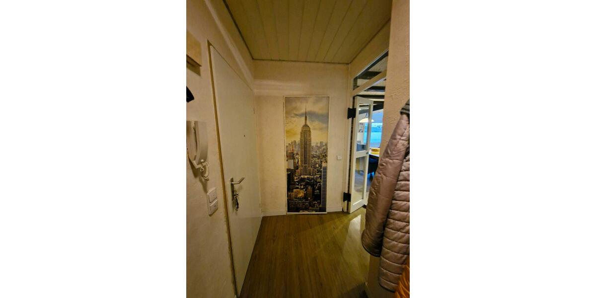 Hochparterre Duisburg Hochheide - 4.5 Zimmer, 105 m&sup2;, 245.000&euro; | Angebot:25332531